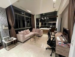 The Shelford (D11), Condominium #626389141